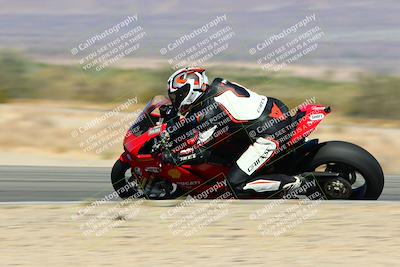 media/Feb-12-2022-SoCal Trackdays (Sat) [[3b21b94a56]]/Turn 12 Inside Speed Shots (11am)/